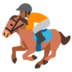  legal online horse race betting in india 0ieae0.ropewalker.xyz